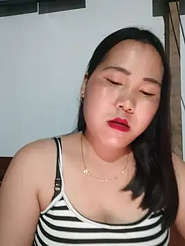 Snapshot of Leeza_123 chatting on 01-14-26, 01:04 Leeza 123 online show from 01-14-26, 01:04