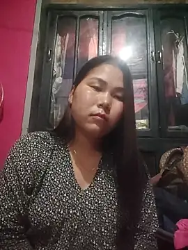 Leeza 123 online show from 02-28-26, 03:22