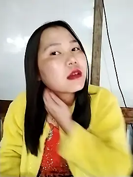 Snapshot of Leeza_123 chatting on 01-08-26, 03:01 Leeza 123 online show from 01-08-26, 03:01