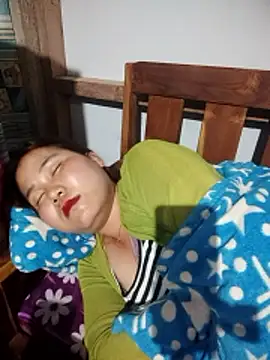 Snapshot of Leeza_123 chatting on 01-11-26, 11:44 Leeza 123 online show from 01-11-26, 11:44