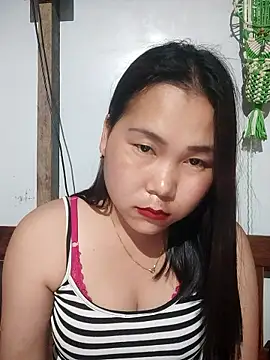 Snapshot of Leeza_123 chatting on 01-14-26, 12:03 Leeza 123 online show from 01-14-26, 12:03