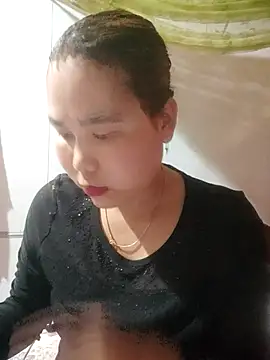 Leeza 123 online show from 02-08-26, 05:49