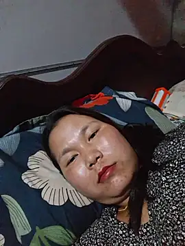 Leeza 123 online show from 03-17-26, 04:48