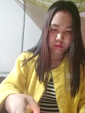 Leeza 123 online show from 02-11-26, 02:55