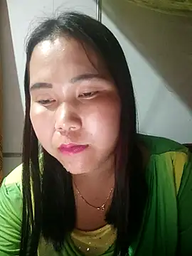 Leeza 123 online show from 01-18-26, 01:14