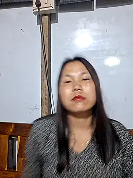 Leeza 123 online show from 03-18-26, 04:30