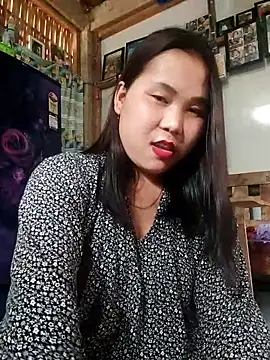 Snapshot of Leeza_123 chatting on 01-13-26, 04:16 Leeza 123 online show from 01-13-26, 04:16
