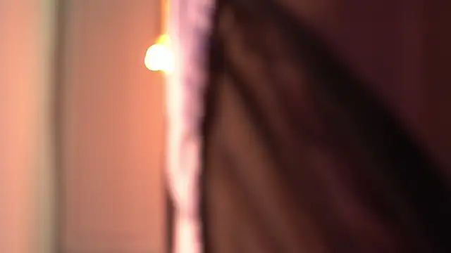 JesicaRabitt online show from 03-22-26, 06:53