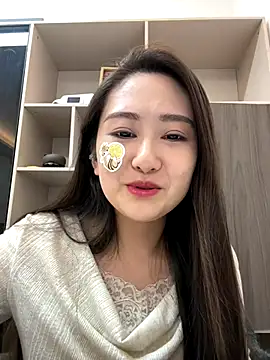 SSoo69 online show from 01-07-26, 08:19