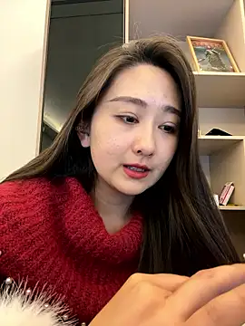 SSoo69 online show from 01-08-26, 08:20