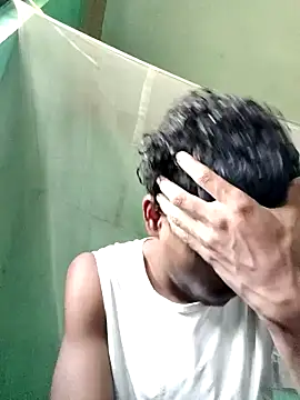 theboyas online show from 03-18-26, 06:05