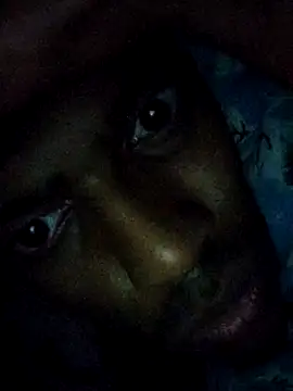 Snapshot of theboyas chatting on 01-14-26, 04:21 theboyas online show from 01-14-26, 04:21