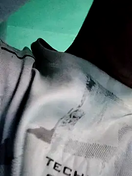 theboyas online show from 03-24-26, 06:24