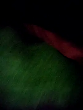 Snapshot of theboyas chatting on 01-10-26, 11:33 theboyas online show from 01-10-26, 11:33