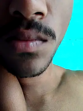 theboyas online show from 04-02-26, 01:02