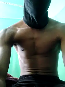 Snapshot of theboyas chatting on 01-10-26, 02:29 theboyas online show from 01-10-26, 02:29