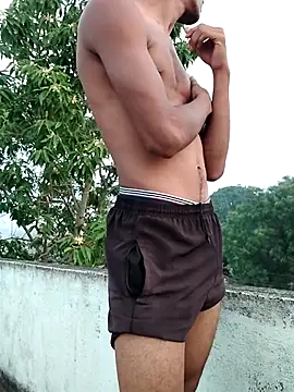 theboyas online show from 04-18-26, 12:13