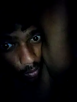 theboyas online show from 03-14-26, 12:16