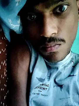 theboyas online show from 03-12-26, 10:19