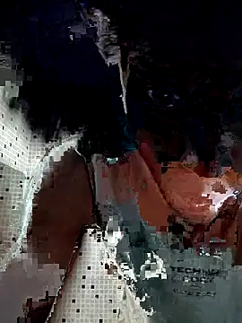 theboyas online show from 03-14-26, 05:30