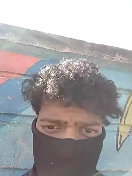 Snapshot of theboyas chatting on 01-07-26, 05:56 theboyas online show from 01-07-26, 05:56