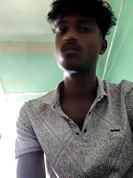 theboyas online show from 02-21-26, 06:37