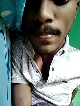 theboyas online show from 03-04-26, 10:56