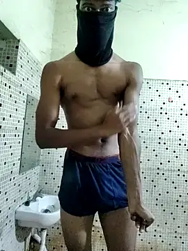 theboyas online show from 03-07-26, 09:20