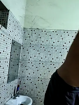 theboyas online show from 03-10-26, 09:30