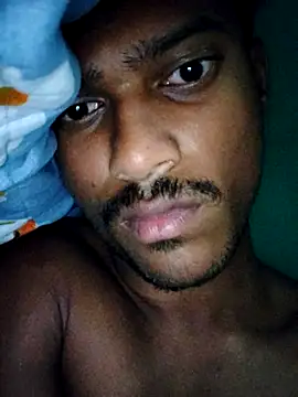 theboyas online show from 03-15-26, 12:12