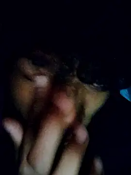 theboyas online show from 01-16-26, 11:09