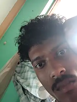 theboyas online show from 03-11-26, 10:31