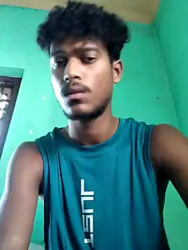 Snapshot of theboyas chatting on 06-25-26, 03:15 theboyas online show from 06-25-26, 03:15