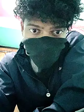 theboyas online show from 01-17-26, 11:36