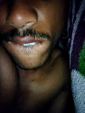 theboyas online show from 03-12-26, 10:47