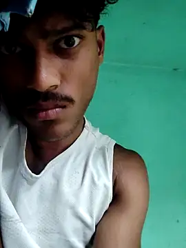 theboyas online show from 03-08-26, 08:28