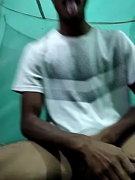 theboyas online show from 03-21-26, 06:03