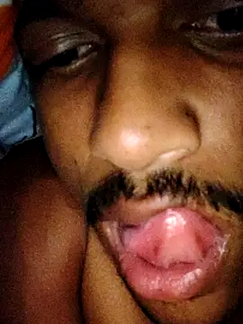 theboyas online show from 03-20-26, 05:47