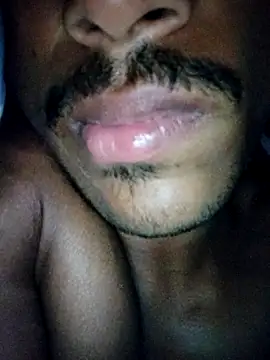 theboyas online show from 04-02-26, 07:31