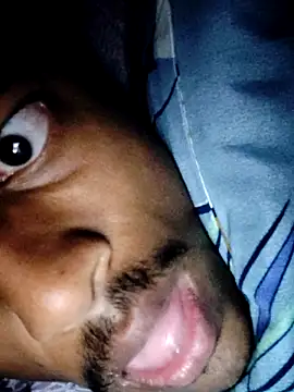 theboyas online show from 02-19-26, 01:13