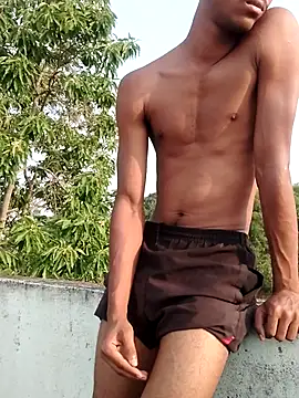 theboyas online show from 04-15-26, 01:22