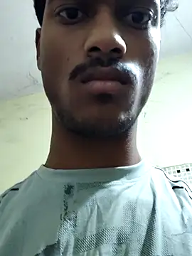 theboyas online show from 03-18-26, 10:43