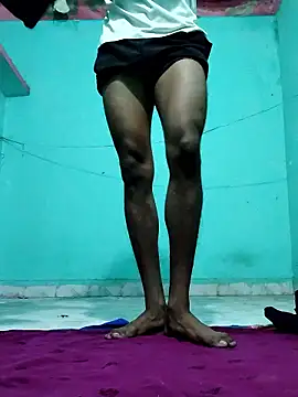 theboyas online show from 01-16-26, 10:08