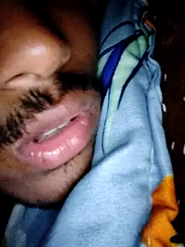 theboyas online show from 03-26-26, 05:39