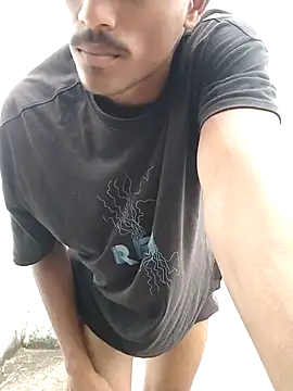 theboyas online show from 03-29-26, 01:51