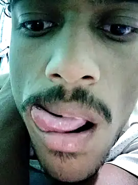 theboyas online show from 03-21-26, 10:42