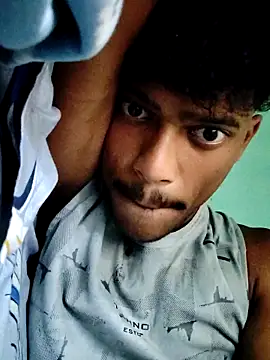 theboyas online show from 03-25-26, 09:08