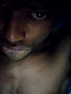 Snapshot of theboyas chatting on 01-07-26, 06:46 theboyas online show from 01-07-26, 06:46