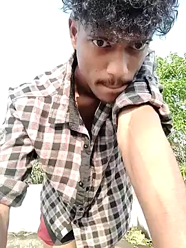 theboyas online show from 03-28-26, 02:23