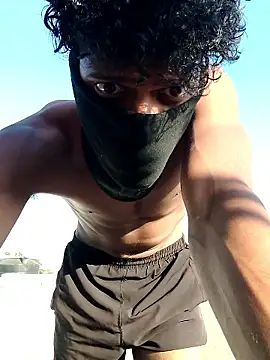 Snapshot of theboyas chatting on 01-13-26, 10:08 theboyas online show from 01-13-26, 10:08